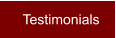 Testimonials
